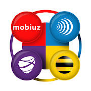 MobiUz