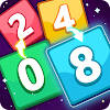 Number Link