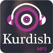 Kurdish MP3