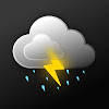 Weather Forecast Alerts