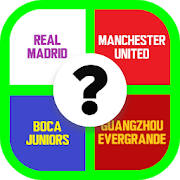 Ultimate Football Quiz 2019 Ultimate Football Quiz 2019