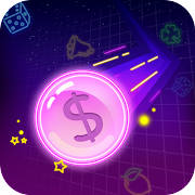 Neon Plinko – Win Jackpot Neon Plinko – Win Jackpot