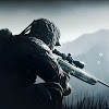 Elite Sniper Shooter Elite Sniper Shooter