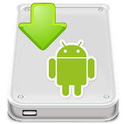 App Backup Lite