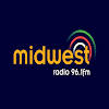 Midwest Radio
