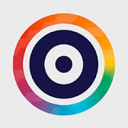 BBC Own It: wellbeing app and smart keyboard BBC Own It: wellbeing app and smart keyboard