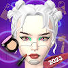 Beauty Salon – Become Blogger