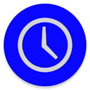 dial.fyi complications dial.fyi complications