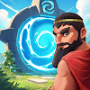 [APK] Heroes of History: Epic Empire