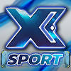 X-one sportzone