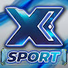 X-one sportzone X-one sportzone
