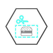 Coupons for Fast Food – easy a