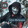 HD Joker Themes & Wallpapers HD Joker Themes & Wallpapers