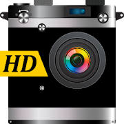 HD Camera Professional HD Camera Professional