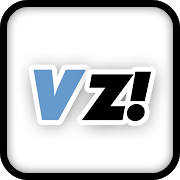 VoipZoom Save Money VoipZoom Save Money
