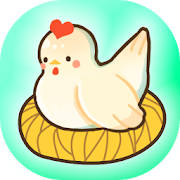(mobile) Chicken Maker