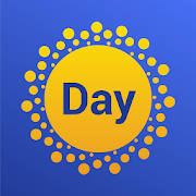 Day Translations