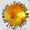 FUT Prêmio – futebol ao vivo FUT Prêmio – futebol ao vivo