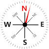 Compass