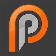 Pinpoint Savings