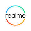 realme Community
