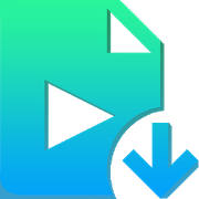 Video Downloader