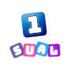 1Sual – Söz Oyunu – Bir Sual