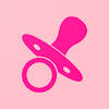 Baby Checklist for the Newborn Baby Checklist for the Newborn
