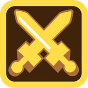 Blind Quest – The Enchanted Castle Blind Quest – The Enchanted Castle