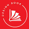 Design Book