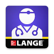 USMLE Internal Medicine Q&A