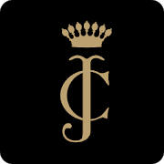 Juicy Couture Connect Juicy Couture Connect