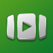 My Show and Tell App My Show and Tell App