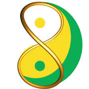 Calculadora Numerología Calculadora Numerología
