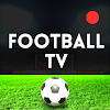 Live Football TV Live Football TV
