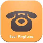Old Phone Ringtones – Best Collection