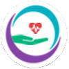 RevivingCare (RC) – EVV