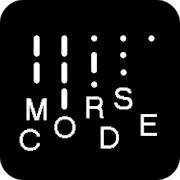 Morse Code – Tutorial, Training, Tools
