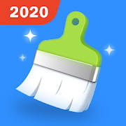 Smart Cleaner – Free 2020 Phone Cleaner Smart Cleaner – Free 2020 Phone Cleaner