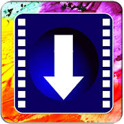 Video Downloader For FB – HD Video Downloader Video Downloader For FB – HD Video Downloader