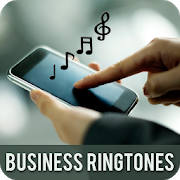 Latest Ringtones 2020 Latest Ringtones 2020