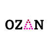 OZAN OZAN