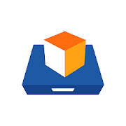 Metal Weight Calculator – MetWet