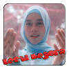 Lesty Mp3 Dangdut