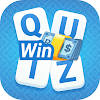 Quiz Winner Quiz Winner