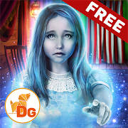 Mystery Tales 7 f2p