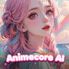 Genies: AI Avatar Generator