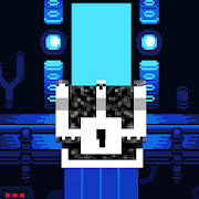 Summoning Pixel Dungeon Summoning Pixel Dungeon