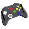 Retro64 Emulator (Collections) Retro64 Emulator (Collections)