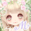 Purenista M: Dress-up & Chat